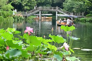 墨菲：季中锦标赛对我们来说是种考验 这种氛围能帮助球队